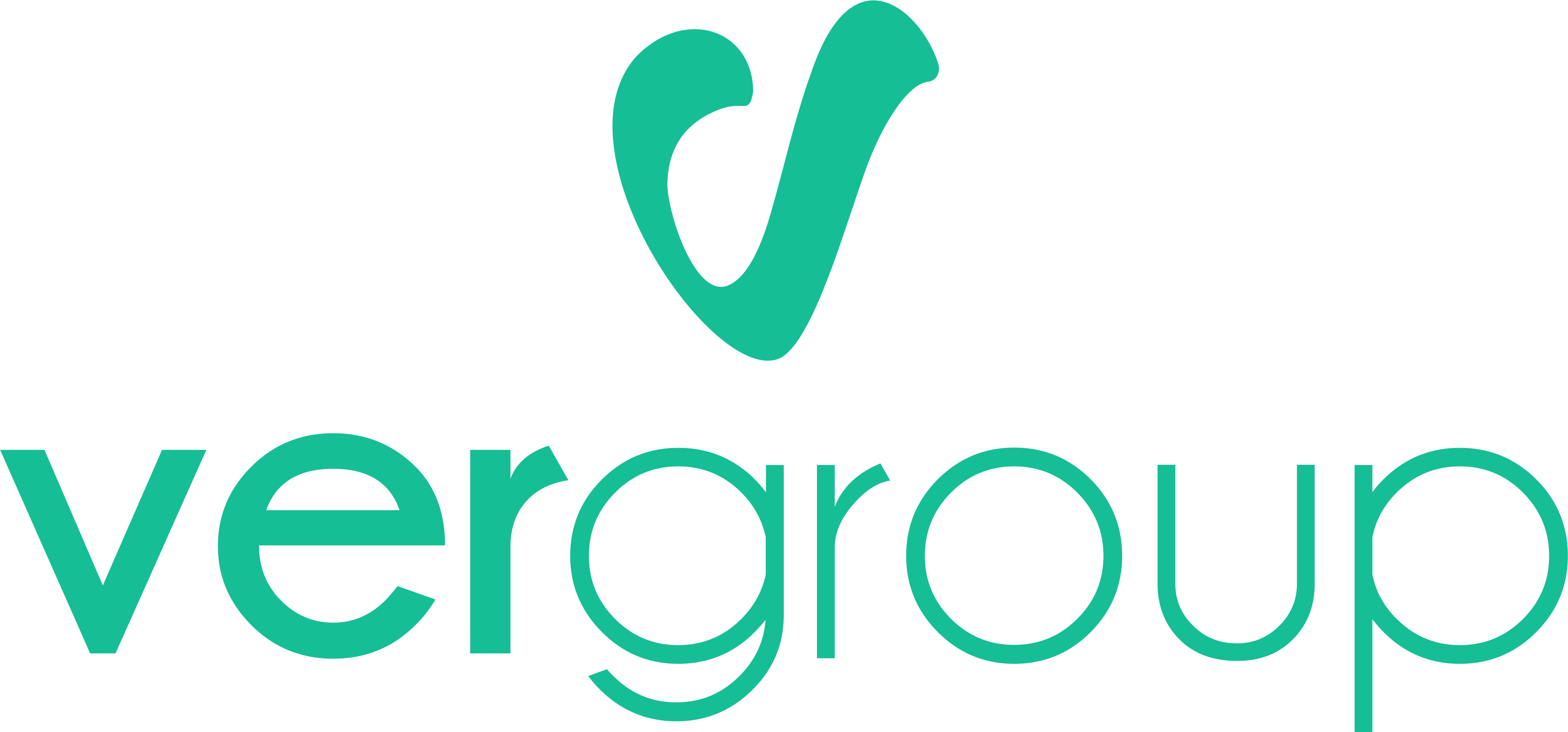 logo verdfe